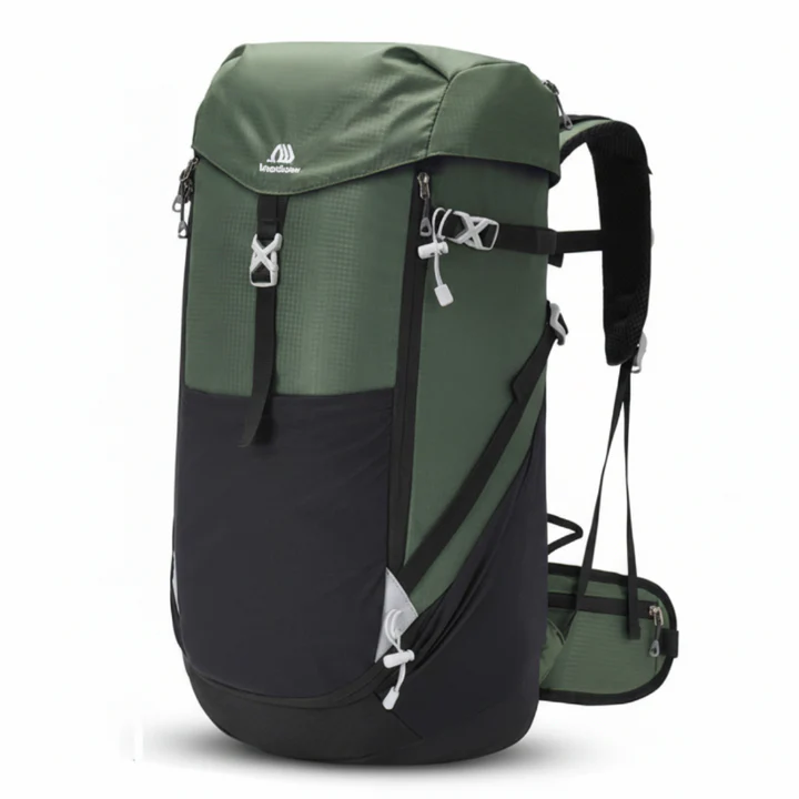 Sac à dos 50 L